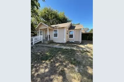 901 Sherman Street, McKinney, TX 75069 - Photo 1