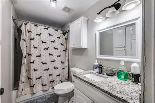 3551 Reeves St, North Richland Hills, TX 76117 - Photo 22