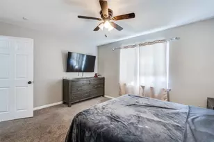 3551 Reeves St, North Richland Hills, TX 76117 - Photo 20