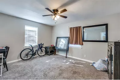 3551 Reeves Street, North Richland Hills, TX 76117 - Photo 12