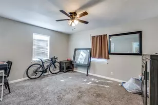 3551 Reeves St, North Richland Hills, TX 76117 - Photo 12