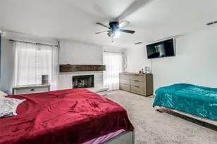 3551 Reeves St, North Richland Hills, TX 76117 - Photo 16