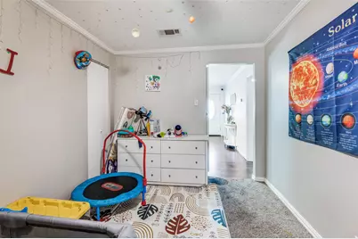 3551 Reeves Street, North Richland Hills, TX 76117 - Photo 14