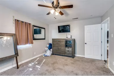 3551 Reeves Street, North Richland Hills, TX 76117 - Photo 10