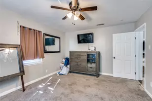 3551 Reeves St, North Richland Hills, TX 76117 - Photo 10