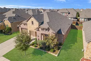 2811 Diamond Ridge Dr, Arlington, TX 76001 - Photo 34