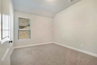 2811 Diamond Ridge Drive, Arlington, TX 76001 - Photo 18