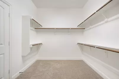 2811 Diamond Ridge Drive, Arlington, TX 76001 - Photo 28