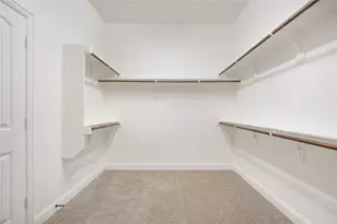 2811 Diamond Ridge Dr, Arlington, TX 76001 - Photo 28