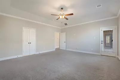 2811 Diamond Ridge Drive, Arlington, TX 76001 - Photo 24
