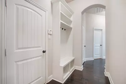 2811 Diamond Ridge Drive, Arlington, TX 76001 - Photo 6