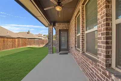 2811 Diamond Ridge Drive, Arlington, TX 76001 - Photo 30
