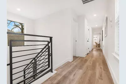 2610 Birmingham Avenue, Dallas, TX 75215 - Photo 4