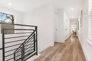 2610 Birmingham Ave, Dallas, TX 75215 - Photo 4