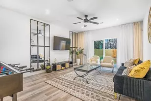 2610 Birmingham Ave, Dallas, TX 75215 - Photo 2