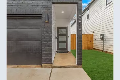 2610 Birmingham Avenue, Dallas, TX 75215 - Photo 10