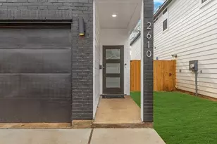 2610 Birmingham Ave, Dallas, TX 75215 - Photo 10