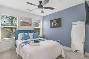 2610 Birmingham Ave, Dallas, TX 75215 - Photo 8