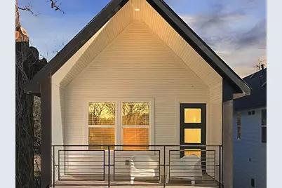 2610 Birmingham Avenue, Dallas, TX 75215 - Photo 12