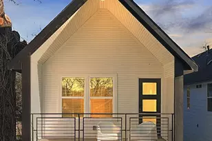 2610 Birmingham Ave, Dallas, TX 75215 - Photo 12