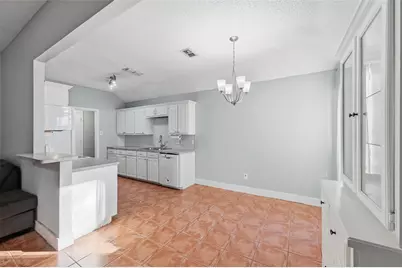 4912 Arborgate Drive, Arlington, TX 76017 - Photo 20