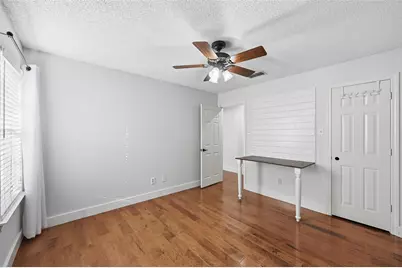 4912 Arborgate Drive, Arlington, TX 76017 - Photo 24