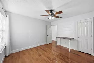 4912 Arborgate Dr, Arlington, TX 76017 - Photo 24