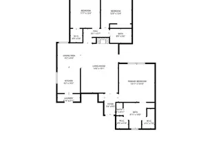 4912 Arborgate Dr, Arlington, TX 76017 - Photo 34