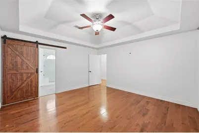 4912 Arborgate Drive, Arlington, TX 76017 - Photo 10