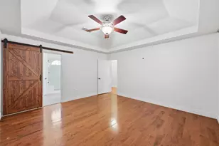 4912 Arborgate Dr, Arlington, TX 76017 - Photo 10