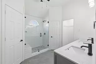 4912 Arborgate Dr, Arlington, TX 76017 - Photo 14