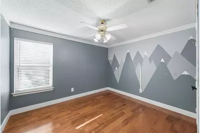 4912 Arborgate Drive, Arlington, TX 76017 - Photo 26