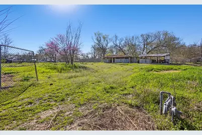 1116 Oxbow Lane, Dallas, TX 75241 - Photo 20