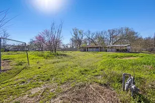 1116 Oxbow Ln, Dallas, TX 75241 - Photo 20