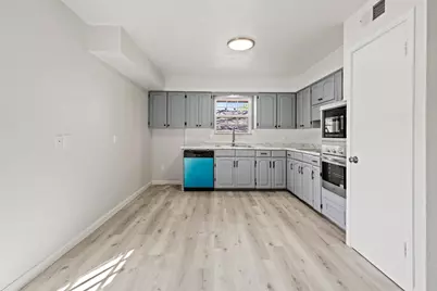 1116 Oxbow Lane, Dallas, TX 75241 - Photo 6