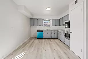 1116 Oxbow Ln, Dallas, TX 75241 - Photo 6