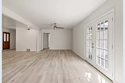 1116 Oxbow Lane, Dallas, TX 75241 - Photo 8