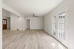 1116 Oxbow Ln, Dallas, TX 75241 - Photo 8