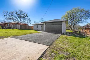 1116 Oxbow Ln, Dallas, TX 75241 - Photo 2