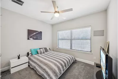 7508 W Shore Drive, The Colony, TX 75056 - Photo 24