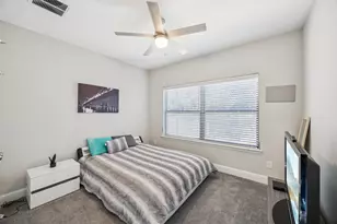 7508 W Shore Dr, The Colony, TX 75056 - Photo 24