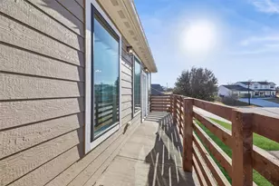 7508 W Shore Dr, The Colony, TX 75056 - Photo 20