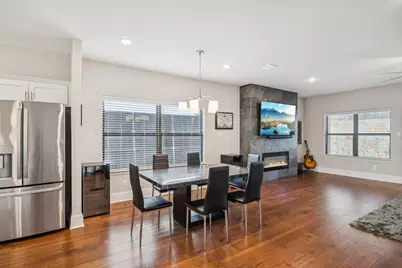 7508 W Shore Drive, The Colony, TX 75056 - Photo 8