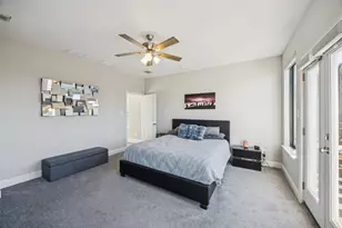 7508 W Shore Dr, The Colony, TX 75056 - Photo 16