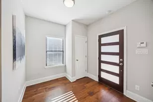 7508 W Shore Dr, The Colony, TX 75056 - Photo 4