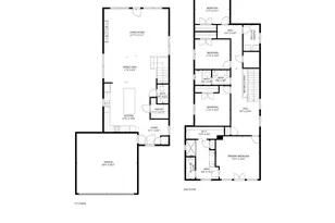 7508 W Shore Dr, The Colony, TX 75056 - Photo 26