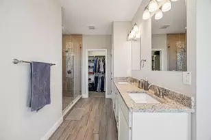 7508 W Shore Dr, The Colony, TX 75056 - Photo 18