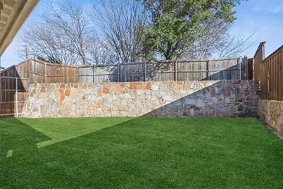 7508 W Shore Drive, The Colony, TX 75056 - Photo 28