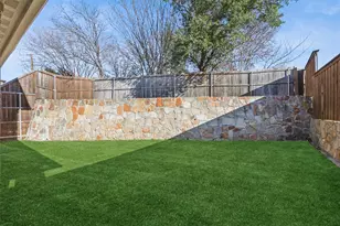 7508 W Shore Dr, The Colony, TX 75056 - Photo 28