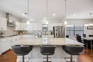 7508 W Shore Dr, The Colony, TX 75056 - Photo 6